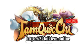 Logo Game